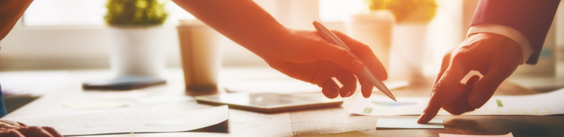 Средняя школа №4 г. Бреста ГУО